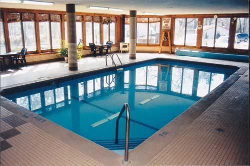 Travelodge By Wyndham Wasaga Beach Tiện nghi bức ảnh
