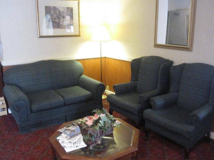 Travelodge By Wyndham Wasaga Beach Ngoại thất bức ảnh